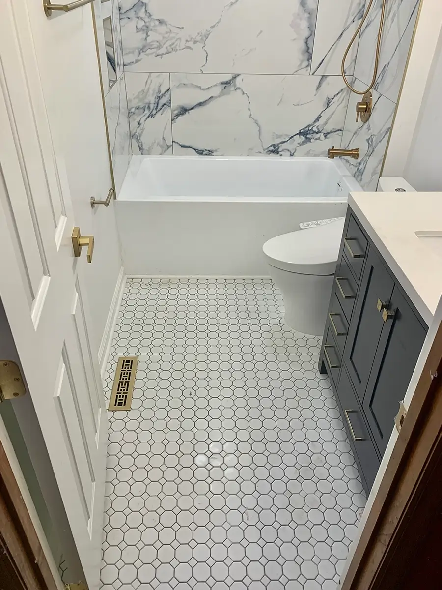 bathroom-remodeling-services