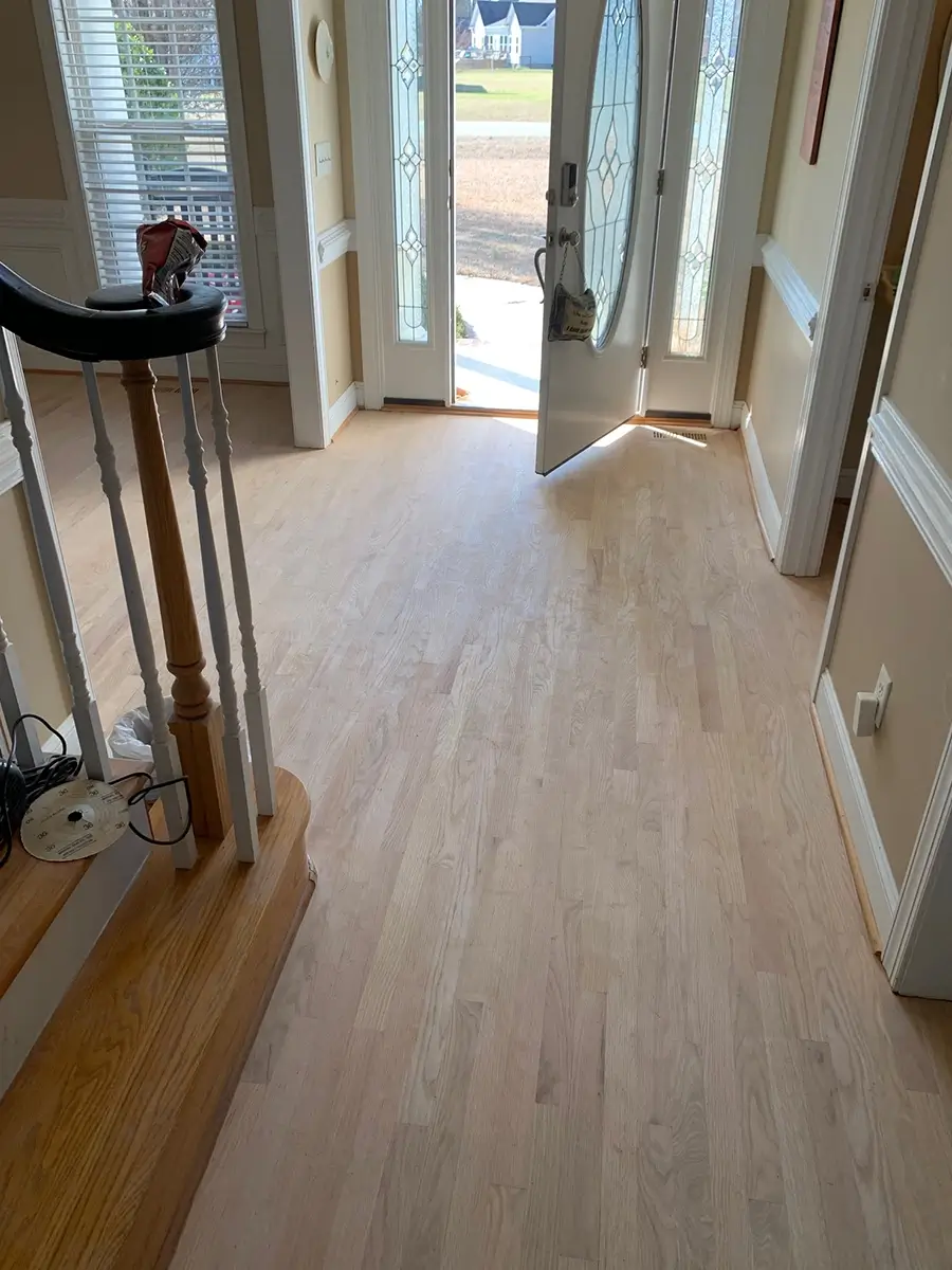 flooring-installation-service