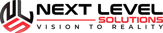 next-level-solutions